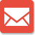 News img icon mail